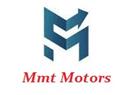 Mmt Motors  - Adıyaman